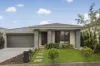 35 Cycad Avenue, Donnybrook, Vic 3064