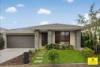 35 Cycad Avenue, Donnybrook, Vic 3064