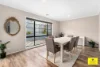 35 Cycad Avenue, Donnybrook, Vic 3064-Image