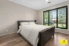 35 Cycad Avenue, Donnybrook, Vic 3064-Image