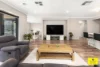 35 Cycad Avenue, Donnybrook, Vic 3064-Image