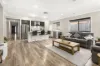 35 Cycad Avenue, Donnybrook, Vic 3064-Image