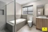35 Cycad Avenue, Donnybrook, Vic 3064-Image