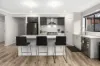 35 Cycad Avenue, Donnybrook, Vic 3064-Image