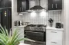 35 Cycad Avenue, Donnybrook, Vic 3064-Image