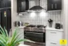 35 Cycad Avenue, Donnybrook, Vic 3064-Image