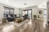 35 Cycad Avenue, Donnybrook, Vic 3064-Image