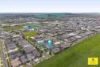 35 Cycad Avenue, Donnybrook, Vic 3064-Image