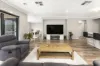 35 Cycad Avenue, Donnybrook, Vic 3064-Image