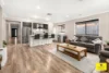 35 Cycad Avenue, Donnybrook, Vic 3064-Image