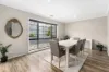 35 Cycad Avenue, Donnybrook, Vic 3064-Image