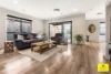 35 Cycad Avenue, Donnybrook, Vic 3064-Image