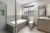 35 Cycad Avenue, Donnybrook, Vic 3064-Image