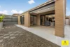 35 Cycad Avenue, Donnybrook, Vic 3064-Image