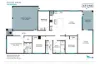 35 Cycad Avenue, Donnybrook, Vic 3064-Floorplan