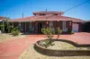 35 Cygnet St, Dianella, WA 6059