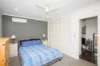 35 Cygnet St, Dianella, WA 6059-Image
