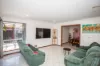 35 Cygnet St, Dianella, WA 6059-Image