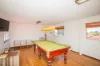 35 Cygnet St, Dianella, WA 6059-Image