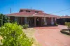 35 Cygnet St, Dianella, WA 6059-Image