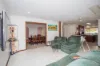 35 Cygnet St, Dianella, WA 6059-Image