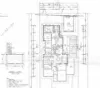 35 Cygnet St, Dianella, WA 6059-Floorplan