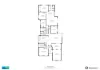 35 Cygnet St, Dianella, WA 6059-Floorplan