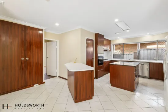 35 Cygnet Street, Dianella, WA 6059