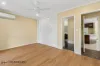 35 Cygnet Street, Dianella, WA 6059-Image