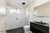 35 Cygnet Street, Dianella, WA 6059-Image