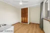 35 Cygnet Street, Dianella, WA 6059-Image