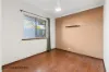 35 Cygnet Street, Dianella, WA 6059-Image