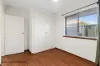 35 Cygnet Street, Dianella, WA 6059-Image