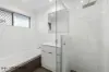 35 Cygnet Street, Dianella, WA 6059-Image
