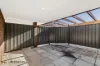 35 Cygnet Street, Dianella, WA 6059-Image
