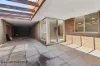 35 Cygnet Street, Dianella, WA 6059-Image