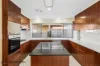 35 Cygnet Street, Dianella, WA 6059-Image