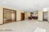 35 Cygnet Street, Dianella, WA 6059-Image