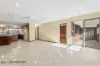 35 Cygnet Street, Dianella, WA 6059-Image