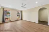 35 Cygnet Street, Dianella, WA 6059-Image