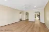 35 Cygnet Street, Dianella, WA 6059-Image