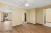 35 Cygnet Street, Dianella, WA 6059-Image