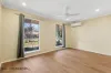 35 Cygnet Street, Dianella, WA 6059-Image