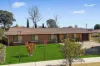 35 Dabee Road, Kandos, NSW 2848