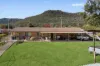 35 Dabee Road, Kandos, NSW 2848-Image