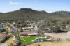 35 Dabee Road, Kandos, NSW 2848-Image