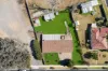 35 Dabee Road, Kandos, NSW 2848-Image