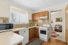 35 Dabee Road, Kandos, NSW 2848-Image