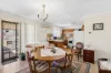 35 Dabee Road, Kandos, NSW 2848-Image