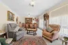35 Dabee Road, Kandos, NSW 2848-Image